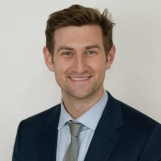 Zachary West, MD, Pediatrics, Atlanta, GA