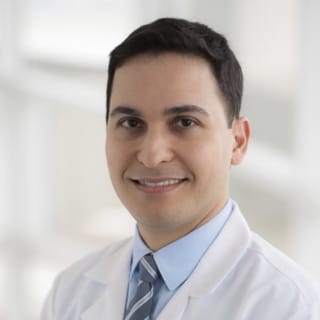 Armin Afshar, MD, Ophthalmology, San Francisco, CA, UCSF Medical Center