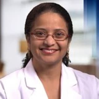 Vaidehi Boinapally, MD, Internal Medicine, Durham, NC, Duke University Hospital