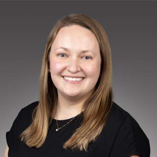 Hannah Clevenger, Nurse Practitioner, Columbia, MD