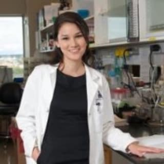 Stefani Fontana, MD, Plastic Surgery, Houston, TX