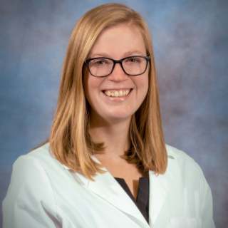 Anna Mckenney, MD, Obstetrics & Gynecology, Alpena, MI