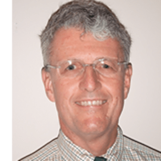 Timothy Kinsella, MD, Radiation Oncology, Port Charlotte, FL
