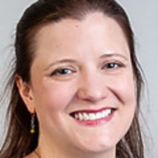 Kara Sutton