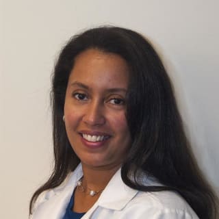 Misha Miller, MD, Dermatology, Denver, CO