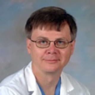 Paul Bankey, MD, General Surgery, Rochester, NY