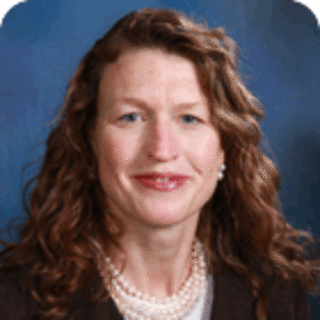 Maryann Phillippi, MD, Obstetrics & Gynecology, Kalamazoo, MI