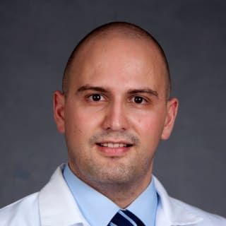 Carlos Rodriguez, MD, Anesthesiology, Weston, FL, Cleveland Clinic Florida