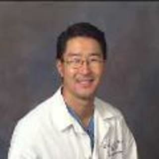 David Chi, MD, General Surgery, Thousand Oaks, CA, Los Robles Health System
