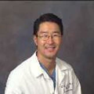 David Chi, MD