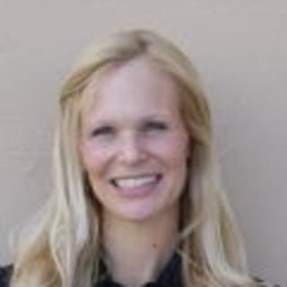 Heather Stevens, MD, Obstetrics & Gynecology, Tucson, AZ