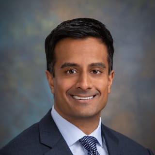 Suketu Patel, MD, Oral & Maxillofacial Surgery, Statesboro, GA, East Georgia Regional Medical Center