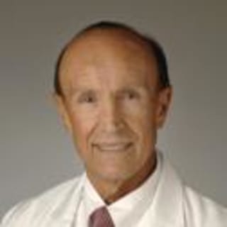 Gholam Peyman, MD, Ophthalmology, Sun City West, AZ, St. Joseph's Hospital and Medical Center