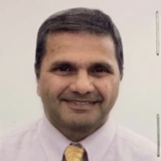 Kishore Khot, MD, Psychiatry, Cape Girardeau, MO