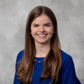 Diana Christensen, MD, Radiology, San Diego, CA