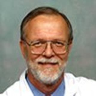 Edward Adickes, DO, Pathology, Macedonia, IA, Veterans Affairs Nebraska-Western Iowa Health Care System - Lincoln