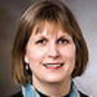 Catherine (Welch) Dinauer, MD, Pediatric Endocrinology, New Haven, CT, Yale-New Haven Hospital