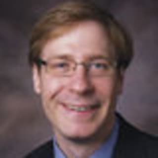 Devin Sherman, MD, Pulmonology, Franklin, TN, Williamson Medical Center