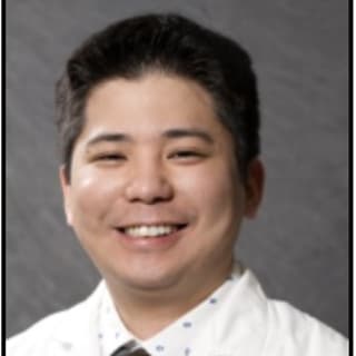 Hae Kang, MD, General Surgery, Washington, DC