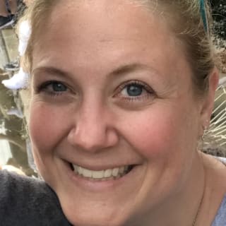 Erin Irvin