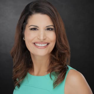 Diana Desai, MD, Endocrinology, Bellaire, TX