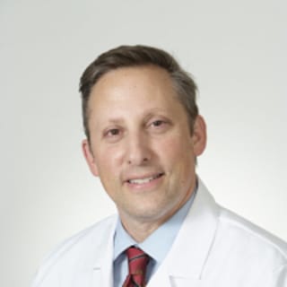 Douglas Katz, MD, Ophthalmology, Lexington, KY, UK HealthCare Good Samaritan Hospital