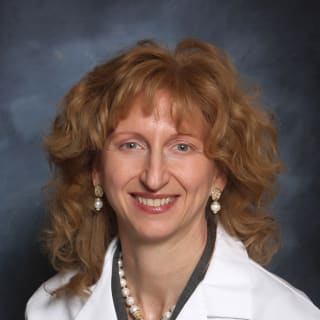 Maria-Laura Mancianti, MD, Pathology, Orange, CA, Alta Bates Summit Medical Center-Alta Bates Campus