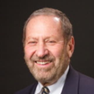 Leonard Zamore, MD