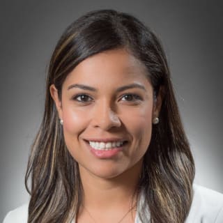 Laura Castellanos Reyes, MD, Pediatric Nephrology, New Hyde Park, NY