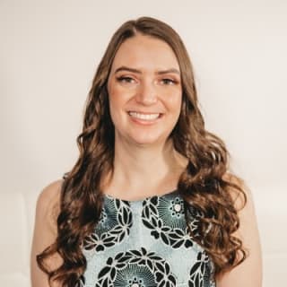 Carissa Ellis