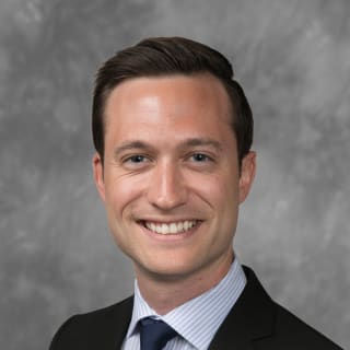 Nicholas Iafe, MD, Ophthalmology, Ladue, MO