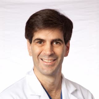 Alan Saperstein, MD, Orthopaedic Surgery, Boca Raton, FL, Boca Raton Regional Hospital