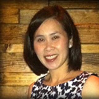 Evelyn Nguyen, PA, Physician Assistant, Irvine, CA, Hoag Memorial Hospital Presbyterian