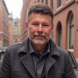 Scott Rennie, DO, Family Medicine, Pahrump, NV
