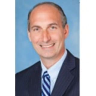 Douglas Petraco, MD, Orthopaedic Surgery, East Setauket, NY, St. Charles Hospital