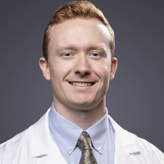 Nicholas Kinder, DO, General Surgery, Fayetteville, NC, Cape Fear Valley Medical Center