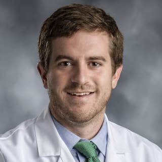 Stephen Lynch, MD, Cardiology, Southfield, MI