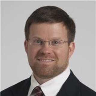 Brian Putka, MD, Gastroenterology, North Ridgeville, OH, Cleveland Clinic