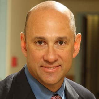 Matthew Klein, MD, Anesthesiology, New York, NY, New York-Presbyterian/Hudson Valley Hospital