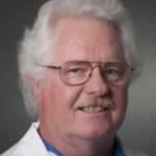 David Reeve, MD, Family Medicine, Burleson, TX, Medical City Weatherford