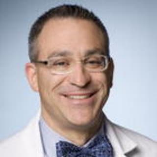 Jonathan Baum, MD, Obstetrics & Gynecology, Freehold, NJ, CentraState Healthcare System