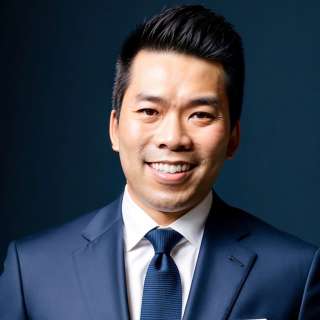 Tien Nguyen, MD, Family Medicine, Chicago, IL