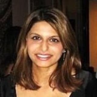 Saadia Sherwani, MD, Anesthesiology, Chicago, IL, Northwestern Memorial Hospital