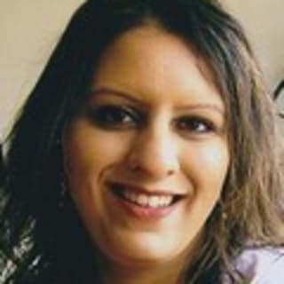 Shalini Chawla, MD, Psychiatry, Westmont, IL