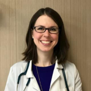 Christy Gernhofer, Nurse Practitioner, Lombard, IL, Northwest Community Healthcare