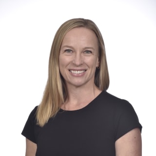 Cara (Sturla) Keating