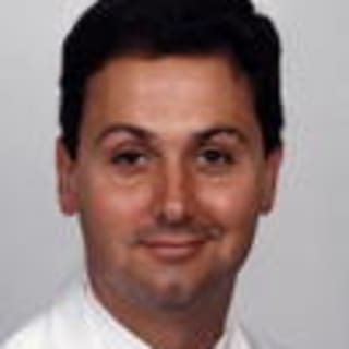 N. Heindel III, MD, Otolaryngology (ENT), Newnan, GA, Piedmont Newnan Hospital