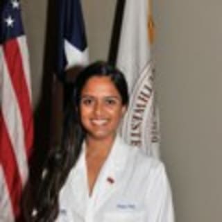 Shalvi Patel, MD, Family Medicine, Aurora, CO