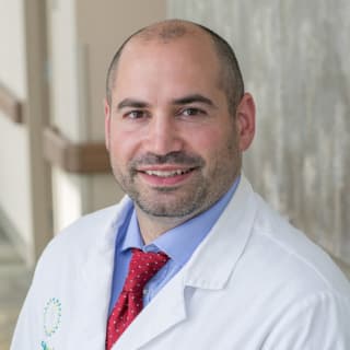 Michael Arcaro, MD, Internal Medicine, Robbinsville, NJ, Capital Health Regional Medical Center