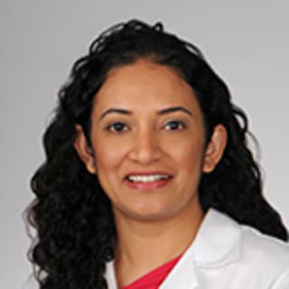 Bhavadharini Ramu, MD, Cardiology, Minneapolis, MN, MUSC Health University Medical Center
